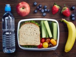 C1AF8393-714D-43F4-A181-9EC4AFDE4FE1