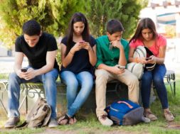 C2EEF605-B3F9-4675-A141-8D77E39871C8