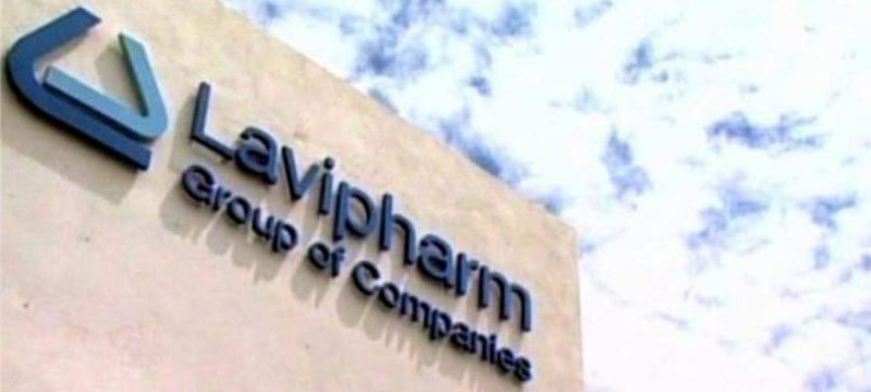 C55F07C8-B42B-4355-8754-C956196FE0BD