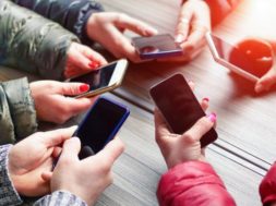 C97A0991-8681-46D1-A062-9880E07E53FE