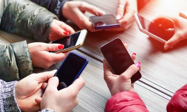 C97A0991-8681-46D1-A062-9880E07E53FE