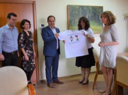 D3644253-D180-4B38-8AC4-75DAA05B2E6E