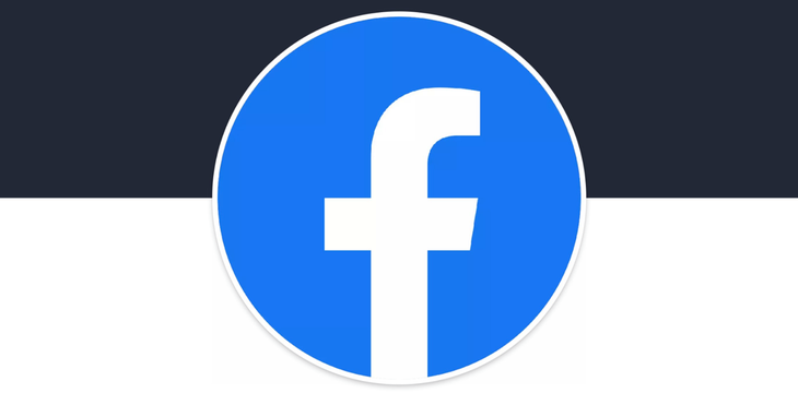 D370C8EF-63C3-4046-B40F-F596ECA0AE0A