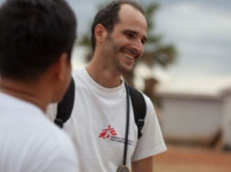 D3A3F2D8-879C-40ED-BCBC-6F08563DB75E