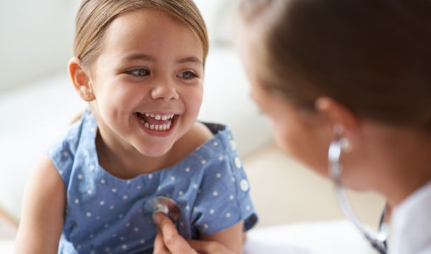 D4EA02DB-EFED-4D4C-8626-BFC0196D29A4