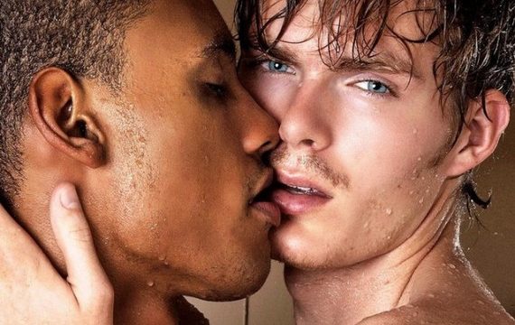 D581F30B-EF71-4CA7-8D31-D24D5472E5B0