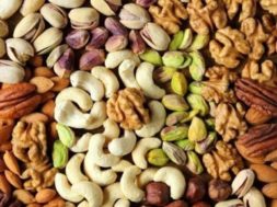 DD9704B1-A71D-4D59-89A0-6DCEE2770E42