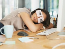 DFD2C02E-9D0D-491E-A4E0-6E77A328EE9D