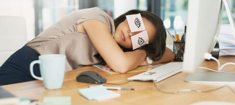 DFD2C02E-9D0D-491E-A4E0-6E77A328EE9D