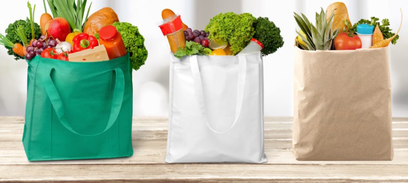 E1CD8CCD-FA80-4AA3-97E3-3EB10B7AF46B