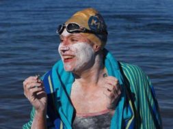 E5BC28AF-CB37-4C52-8CBF-609EC0991479