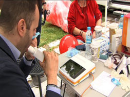 E8F0F54B-1348-4AF5-9251-3B0F13557269