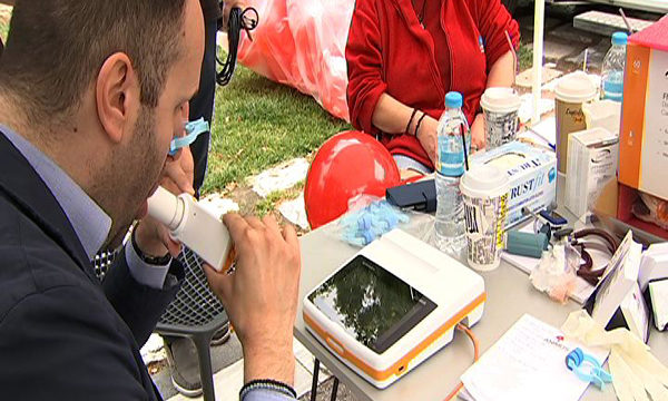 E8F0F54B-1348-4AF5-9251-3B0F13557269