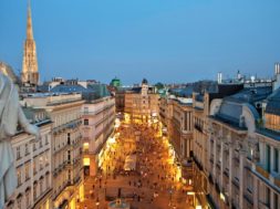 E90F0C61-E2B5-44B4-BB7D-F2F0F00F5F4F