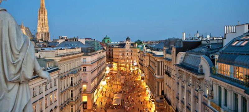 E90F0C61-E2B5-44B4-BB7D-F2F0F00F5F4F