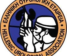 EB82A6BA-9AFA-4CE4-9D34-52C6F8C7A6DD