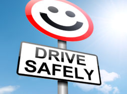 EC563CA2-733E-4E5B-9865-AD49F6128283