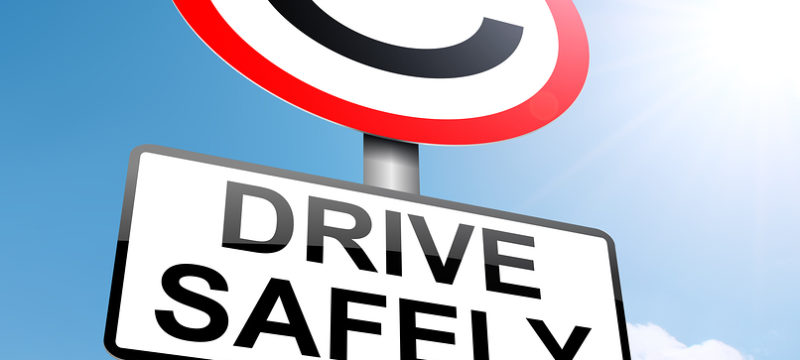 EC563CA2-733E-4E5B-9865-AD49F6128283