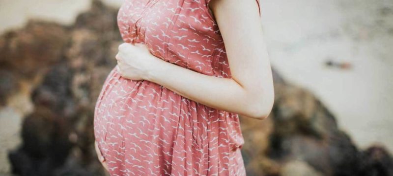 F2141AC5-6EDB-4D04-AA1C-E67994463140