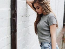 F323B1E1-81B6-49C5-8E74-CA367D06789B