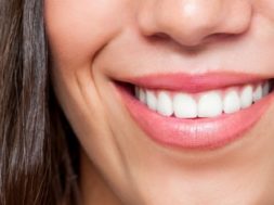 F5C61F4C-26B4-45A5-9715-6E003D521EA0