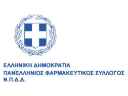 F6112B9D-A5A8-42EE-90F6-24F79CA64C7B