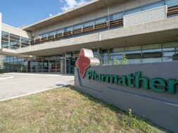 F7B9AB36-5530-41BA-9685-C11B31E42702