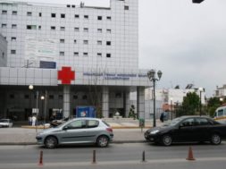 FF949C5D-A84D-4E90-BC3F-FD3E3377FD14