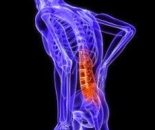 FF9ED0F4-6B86-4EDB-928F-6A4283524F81