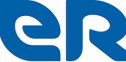MERCK_LOGO_VYELLOW_4C