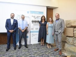 ΦΩΤΟΓΡΑΦΙΑ_ΠΑΝΕΛ