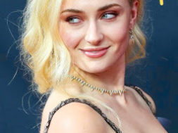 00978B38-5E5C-4839-B4D0-707D38225EF1