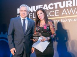 022AB921-99D9-4ABD-B463-494AE8B520A5