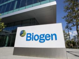 04CBC6CE-25DB-46E5-87F8-5A210C459DB4