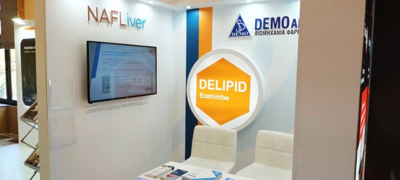 06787A79-AE62-4287-88AC-1A22B58F8E29