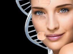 0E0A6A6E-46C6-4CB8-BA30-EEE26C844365