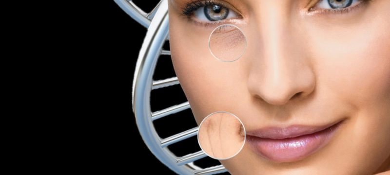 0E0A6A6E-46C6-4CB8-BA30-EEE26C844365