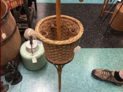 0E61CF58-CF4F-4ADF-8438-7A92C5D7E4AA