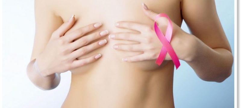 0F64885F-B4EE-438D-83B2-CC58A9218EF0