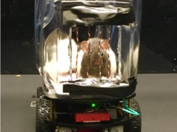 0FB8472B-4CC0-4575-9900-9DEA8F6EEAC8