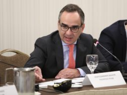 1078DDA6-9485-426D-B583-41DB25712658