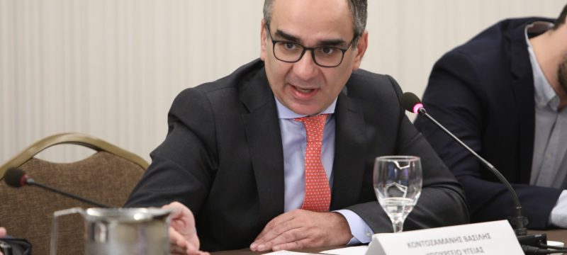 1078DDA6-9485-426D-B583-41DB25712658