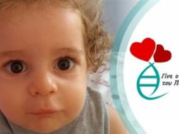 11D157DB-DAF5-48B5-BF29-9DEA650207E2