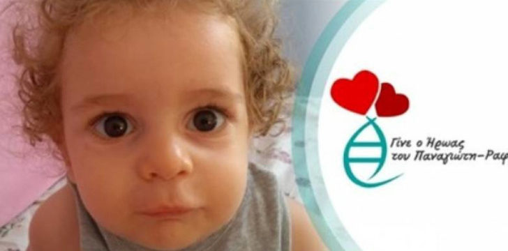 11D157DB-DAF5-48B5-BF29-9DEA650207E2