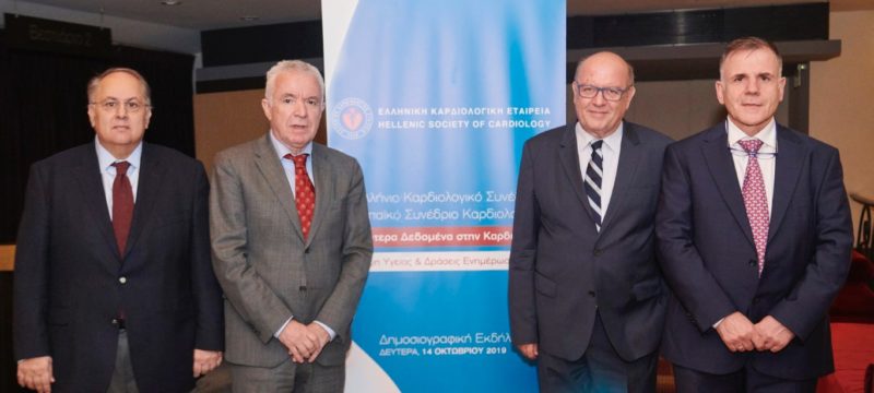 15DCCA0D-3D49-4251-A266-65E7BCA2BE70