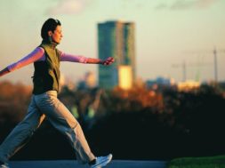 16846085-13B2-4C75-9BB6-845131179CBC