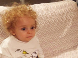 18D8D319-CA51-41AD-A809-58FE11A57D2E