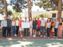 1907842D-5056-48EC-997C-F522A7A87757