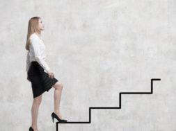 19B1FE86-C329-4C4C-9839-093426D75028