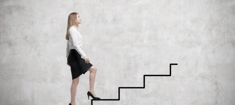 19B1FE86-C329-4C4C-9839-093426D75028